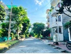 60m2 đất phân lô an trì, hùng vương, hồng bàng, hải phòng. chỉ 1,8 tỷ...