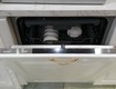 Máy rửa chén âm tủ kaff kf bisw12   món quà ý nghĩa dành...
