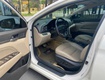 Chính chủ bán xe elantra sx 2020 at bản sport 
