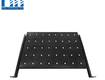 Khay trượt htt rack d800 