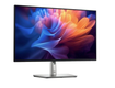 Màn hình dell p2725he 27inch 
