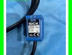 Cảm biến quang sick gtb10 p1211 1065854 