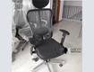 Ghế giám đốc lưng cao có tựa đầu cm4232 m tại hcm