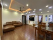 Chỉ 3,2x tỷ sở hữu ngay căn hộ 70m2, tầng 10, khu 3 toà cũ...