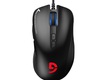Chuột gaming fuhlen g90 prox  đen 