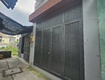 Chủ ngộp nhà hẻm, 60 m2, phạm đăng giảng thông lê trọng tân, bình tân...
