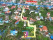 Bán lô đất lâm động cũ diện tích 60m2, ngõ ô tô gần...