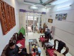 Nhà Để Được Ô Tô, Gần Trường Học Tại Thanh Trì 