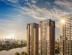 Giỏ hàng độc quyền Tòa C4 Căn 2PN Capital Square, Giá TT 1,2 tỷ ký HĐMB, Sát...