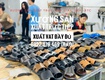 Buôn gì xoay vốn nhanh, bán quanh năm    phụ kiện da giá...