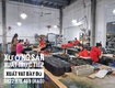 Kinh doanh online vốn thấp   đồ da thật, ảnh sẵn, hỗ trợ bán...