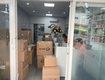 Vietcargo   công ty vận chuyển hàng đi úc uy tín, chất lượng cao...