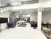 Nhà 3 tầng đẹp full nội thất đường tôn đản   vị trí kinh...