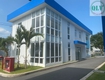 Cho thuê nhà xưởng kcn long đức, long thành, đồng nai ...
