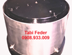 đế rung cấp phôi tự động tabi feeder qt 200. 