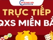 Xsmb hôm nay kết quả, thống kê, phân tích chuẩn xác