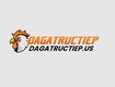 đá gà trực tiếp