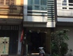 Cho thuê nhà 5 tầng mặt ngõ 282 LẠC LONG QUÂN, Phường Bưởi