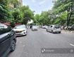 Bán nhà trần thái tông   cầu giấy   105m 5 tầng ...