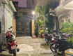 ‼ lê văn sỹ   huỳnh văn bánh   sân thoáng trước nhà...