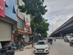 All in one  tòa nhà vp 9t mp nguyễn xiển 82m2, 2 mặt tiền,...