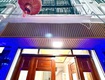 Nhà chính chủ   giá tốt   vị trí đẹp tại lê văn...
