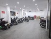 Căn hộ ccmn  xây mới 2025 thang máy  ở sướng thuận tiện đi lại nhiều nơi...