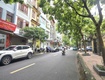 Bán nhà huy du  nguyễn đổng chi, 105m, lô góc mặt tiền 17x6m, ô...