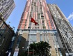 Chung cư usilk city    ct1 103 kđt văn khê   ...