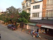 Nhà đẹp chính chủ giá tốt vị trí đẹp tại an dương vương, phú...