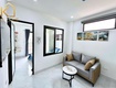 Cho thuê căn 1pn 1pk cực đẹp, sạch thoáng tại ngõ 45 cự lộc 