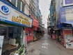 Siêu phẩm hoàn hảo mp, mt chợ đại từ kd đỉnh 53m2x5t, view hồ,...