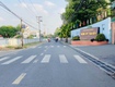 Bán nhà trọ tại đường đặng đức thuật, tam hiệp, biên hòa, đồng nai