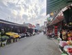 ...duy nhất lô góc mp, mt chợ đại từ 70m2, 3t view hồ, kd...
