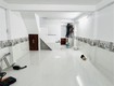 Nhà mới ở ngay, âu cơ tân sơn nhì, tp 43m2  2t btct chỉ...