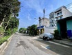 Bán lô đất 2 mặt tiền kênh 10m rất đẹp, 150m2 nhỉnh 6 tỷ, phường...