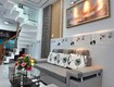 Nhà mới nhỏ xinh giá em bé 2,848t ở ngay ôtô tận cửa gần chợ...