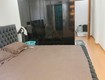 Bán nhà 6 tầng phố kẻ tạnh   thạch bàn, long biên  ...