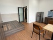 Zenhome  mới khai trương   phòng đẹp full nội thất mới 100 ...