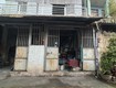 Mt nôị bộ 18e xưởng gác suốt cách mt đường 18b chỉ 20m khu kd...