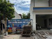 Bán lô góc mặt đường trục chính trung nghĩa   hợp đức   đồ sơn ...