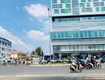 Hxh cộng hoà   vị trí kim cương p4 tân bình   4...