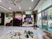 Tin thật 100  ch lô góc 115m2 x 3pn có lốt ô tô tại usilk city ...