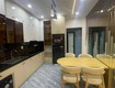 Nhà đẹp thoáng ngõ nông ngọc thụy 42m2 x 4 tầng 9 tỷ long biên...