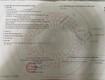 Lô đất hải thành 2   tuyến công viên đẹp   giá chỉ 1.0xx triệu ...
