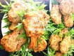 Báo giá chả chìa mía ngon tuyển chọn