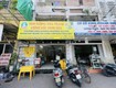 Cho thuê nhà mặt đường tô hiệu giá rẻ