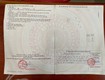 Bán đất tặng bản thiết kế đã có móng sẫn thị trấn diên khánh