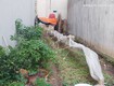 đất quang minh, 45m2, mt3m, ngõ thông ô tô, 2.85 tỷ, mê linh, 