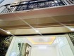 ô tô qua cổng cạnh hồ đền lừ 35m2 5t giá chào...